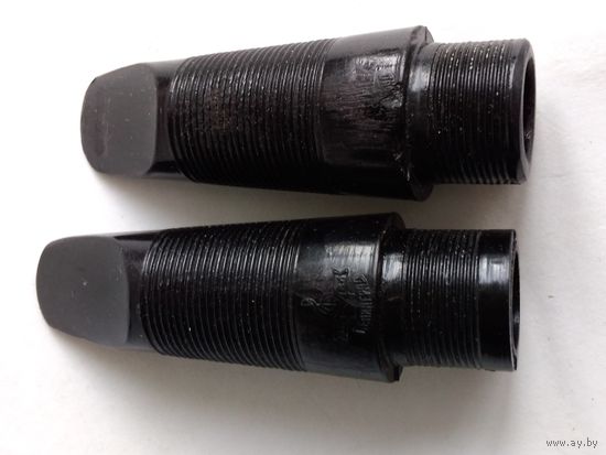 Мундштуки для кларнета СССР