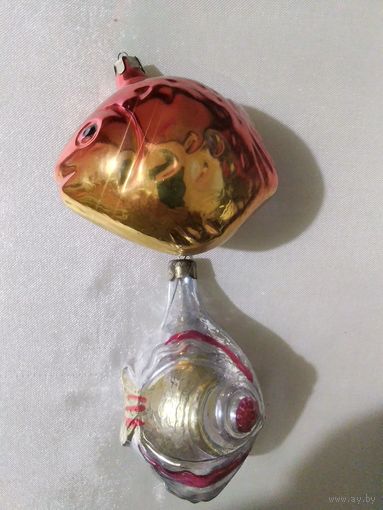 Рыбки.Каталог.Редкие.Цена за лот.