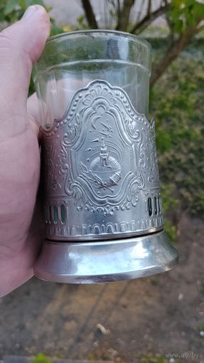 ПОДСТАКАННИК КОСМОС РАКЕТА АГИТАЦИЯ МЕЛЬХИОР КОЛЬЧУГИНО ОРИГИНАЛ СТАКАН В ПОДАРОК . Распродажа Коллекции !!! . Экспресс  Аукцион  с рубля без МПЦ и прочего 3 ДНЯ  .Много лотов в продаже .