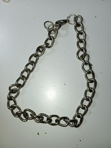 Браслет . С рубля