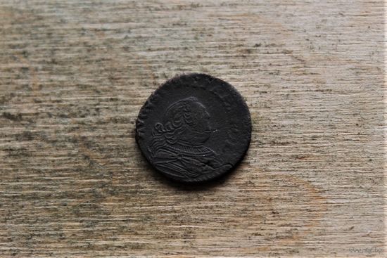 Солид 1755 года