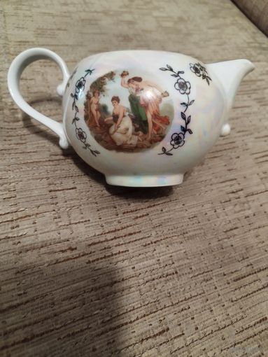 Соусница Мадонна