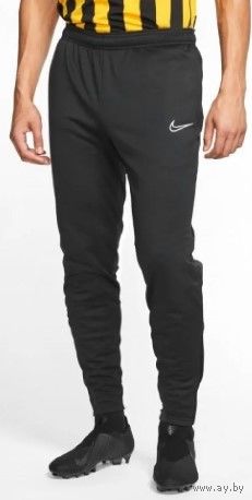 Спортивные тренировочные брюки NIKE Dri-FIT