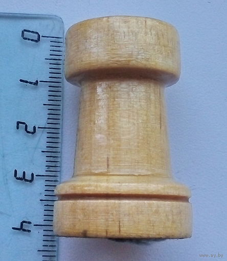 Шахматы. Ладья. 55.