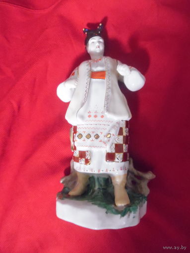 ОДАРКА.КИЕВ.СОСТОЯНИЕ ХОРОШЕЕ.