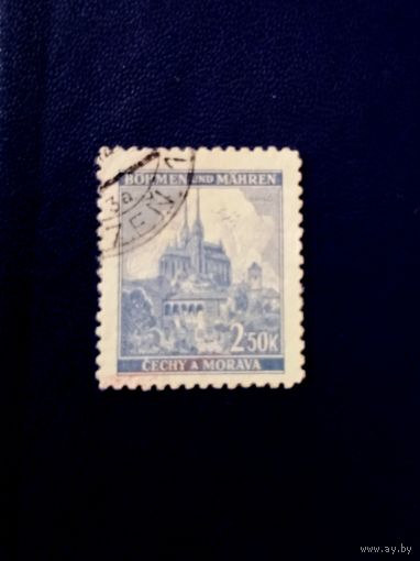 ГЕРМАНИЯ