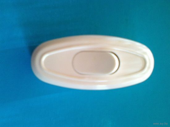 Выключатель.