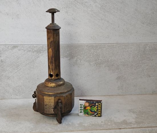 Гильотина WMF Германия