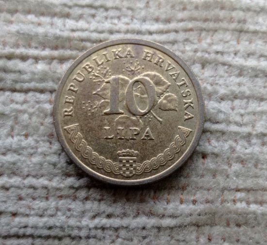 Werty71 Хорватия 10 лип 2009 Табак