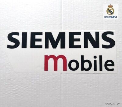 СЗУ Siemens