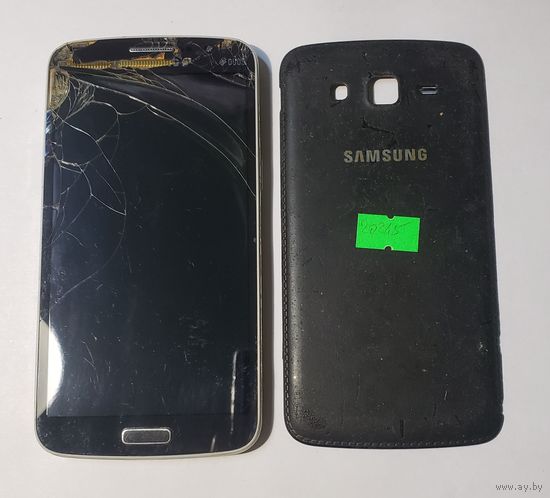 Телефон Samsung G7102 Grand 2. Можно по частям. 20245