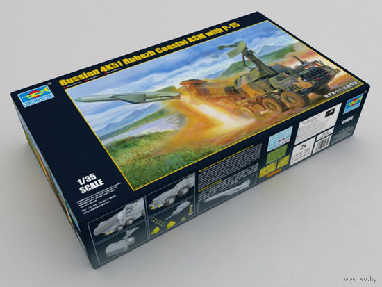 Модель техники