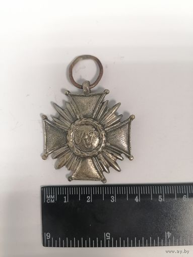 Знак Польски