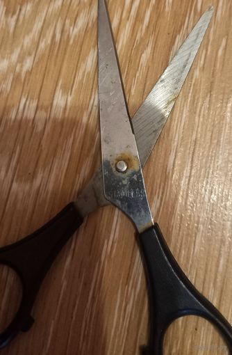 Ножницы-6шт