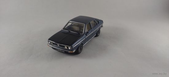 1/43 VW Passat B1