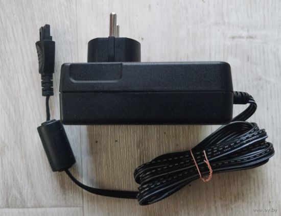 Блок питания принтера 0950-4203 HP (32V, 15V)