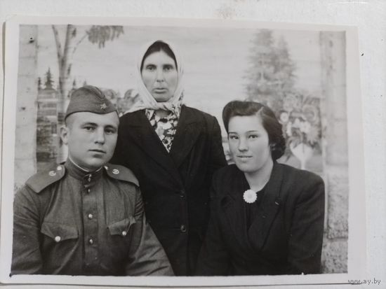 Фото в коллекцию