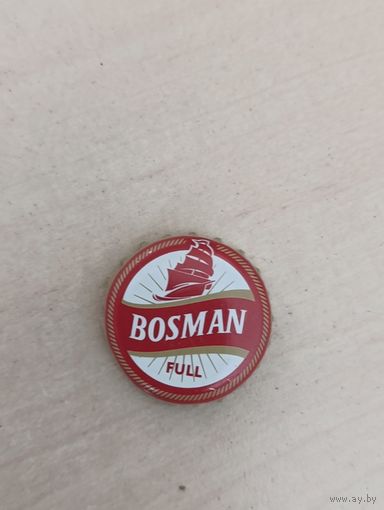 Крышки - пробки ( Польша )