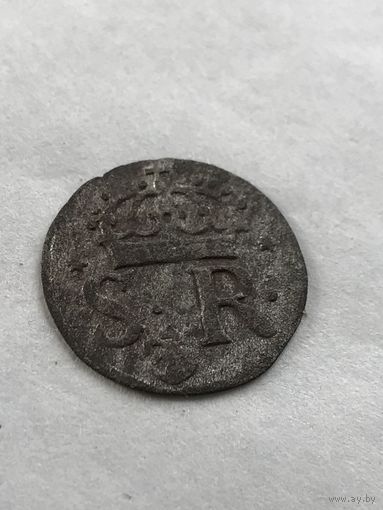 Солид 1622