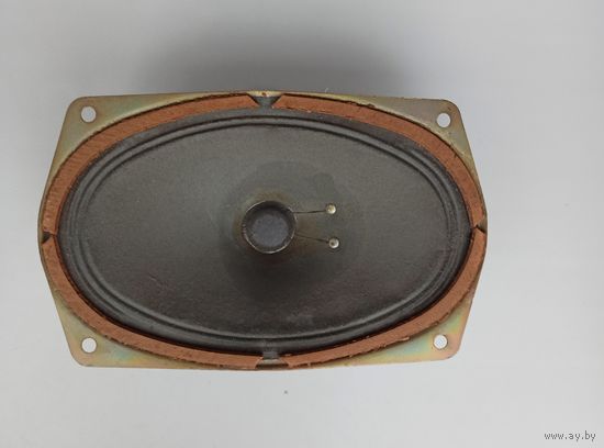 Динамик 1ГД-36 -140