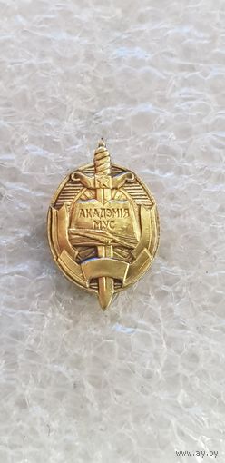 Фрачник академия МВД Беларусь