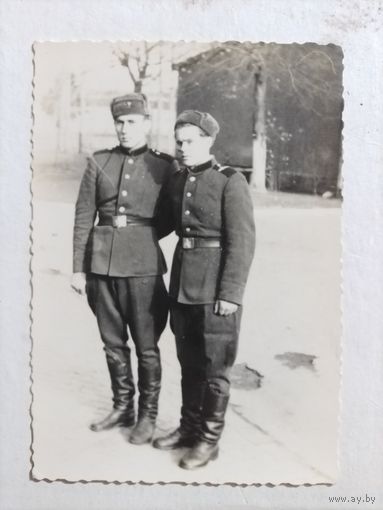 Фото в коллекцию