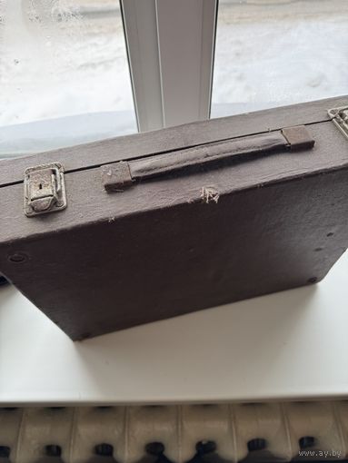 Фотоувиличитель