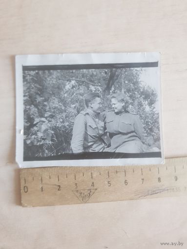 Фотография
