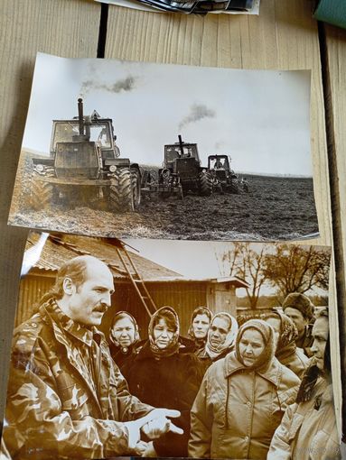 Фото Р.Б\9