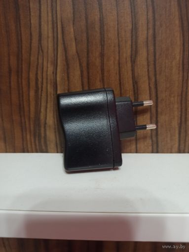 Блок питания