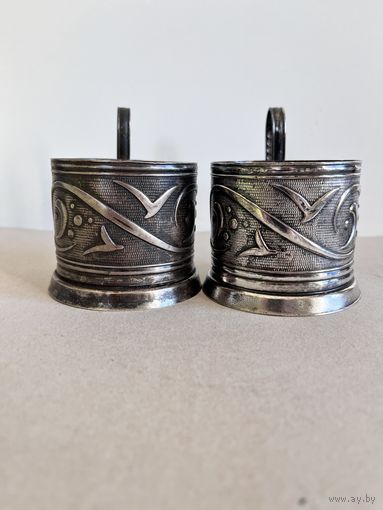 ПОДСТАКАННИКИ "МОРСКОЙ. ЧАЙКИ.". РЕДКИЙ !!! ЦЕНА УКАЗАНА ЗА 1 ШТУКУ. В НАЛИЧИИ 2 ШТУКИ.СМ.ФОТО И ОПИСАНИЕ.