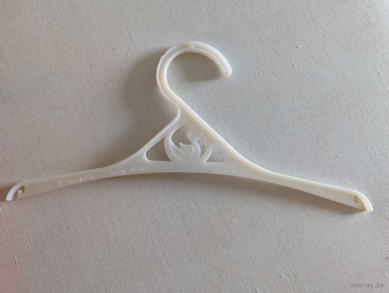 Детские плечики