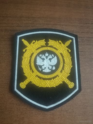 МВД Росии