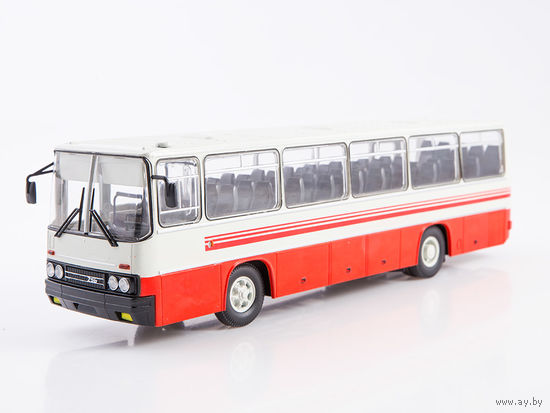 Икарус-256