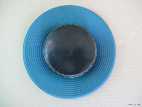 Грелка времён СССР