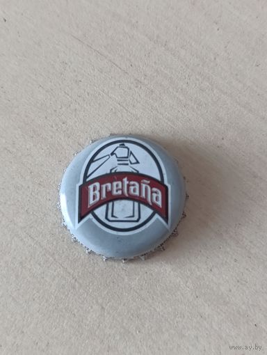 Крышки - пробки ( Колумбия )