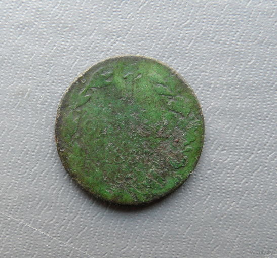 1 грош 1837
