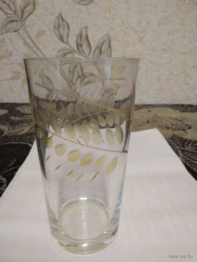 Стакан