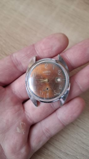 С 1 рубля 3 дня! Качнешь идут и останавливаются.