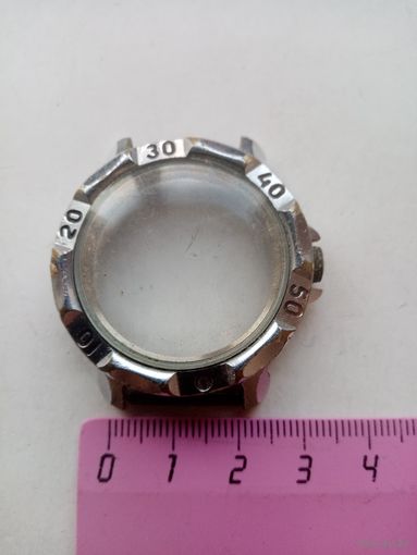 КОРПУС ЧАСОВ (2119)