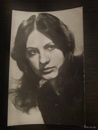 Артисты Терзиева