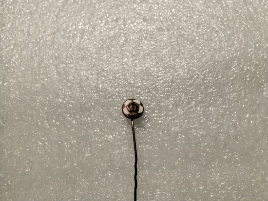 Футбольный клуб Динамо Киев тяжёлый