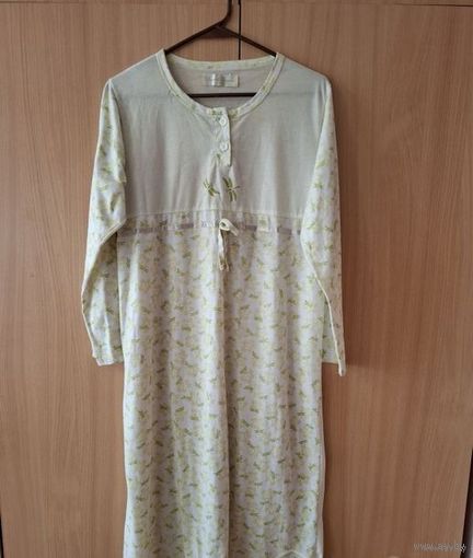 Ночная рубашка
