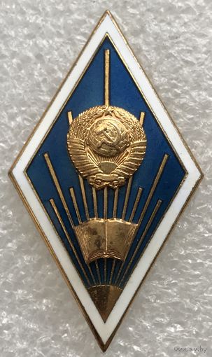 РОМБ УДН УНИВЕРСИТЕТ ДРУЖБЫ НАРОДОВ ИМЕНИ ПАТРИСА ЛУМУМБЫ
