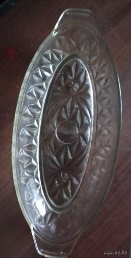 Селедочница