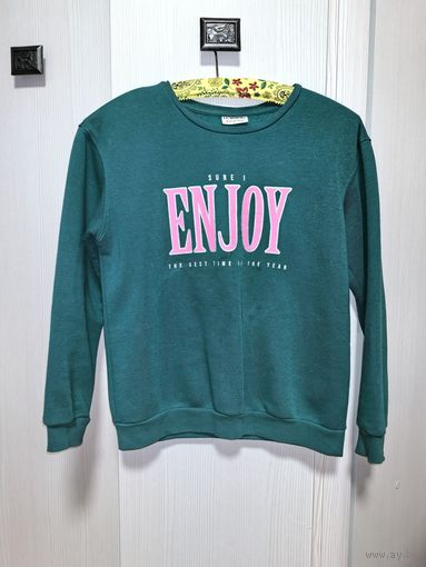 Свитшот LC Waikiki, 10-11 лет