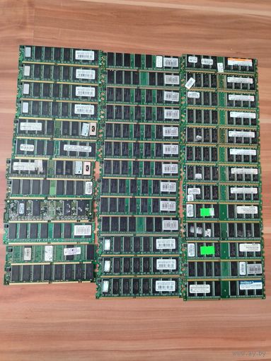 SDRAM DDR1
