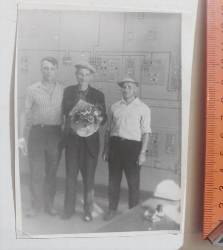 Фото в коллекцию