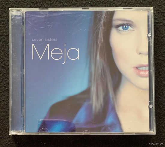 Meja – Seven Sisters