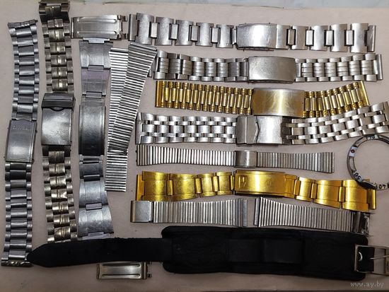 Часовой лот 23, За вашу цену!!